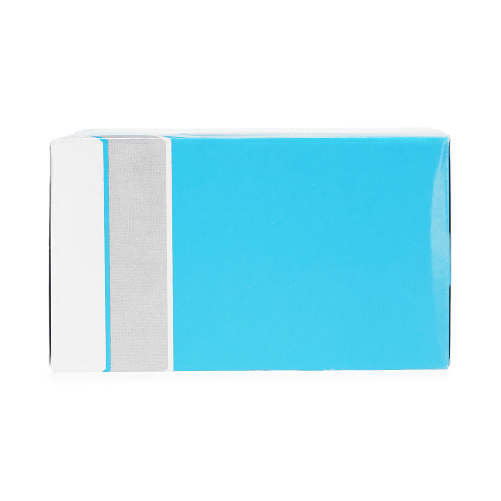 マロン♡ ゼオスキン 新品 4点セット ZENITH(ゼニス) ゼロシキ キンカイライトスペック All Round