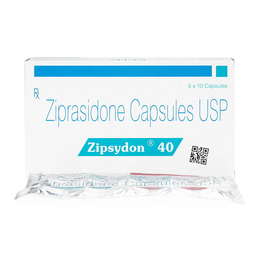 薬物治療学 VISUAL CORE PHARMA Estradiol Generic Climara 0.1mg/Day Patches 4 By Alvogen Inc.